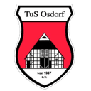 TuS Osdorf