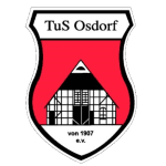 TuS Osdorf