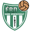 Érdi VSE