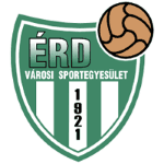 Érdi VSE
