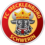 Mecklenburg Schwerin