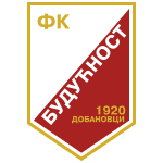 Budućnost Dobanovci