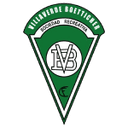 Villaverde-Boetticher