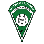 Villaverde-Boetticher
