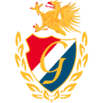 Gryf Słupsk