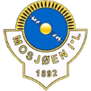 Mosjøen