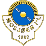 Mosjøen