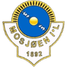 Mosjøen