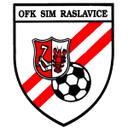 Raslavice
