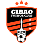 Cibao