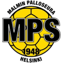 MPS