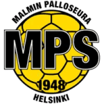 MPS