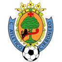 Cirbonero