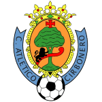 Cirbonero