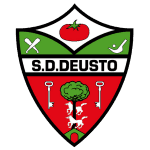Deusto