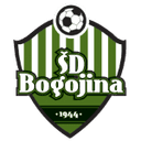 Bogojina