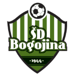 Bogojina