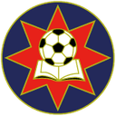 La Estrella