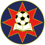 La Estrella