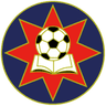 La Estrella