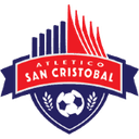San Cristóbal