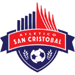 San Cristóbal