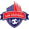 San Cristóbal