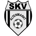 Altenmarkt W