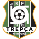 Trepça Mitrovicë