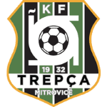 Trepça Mitrovicë