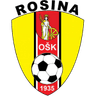 Rosina