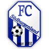 Südburgenland W