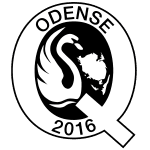 Odense Q