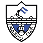 Amurrio Club