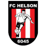 Helson Helchteren