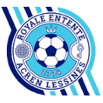 Acren-Lessines