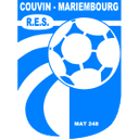 Couvin-Mariembourg