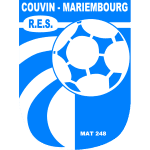 Couvin-Mariembourg