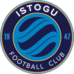 Istogu