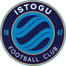 Istogu