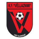 Vëllaznimi