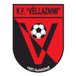 Vëllaznimi