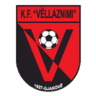 Vëllaznimi