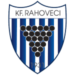 Rahoveci
