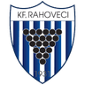 Rahoveci
