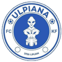 Ulpiana