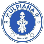 Ulpiana
