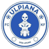Ulpiana