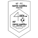 Ramiz Sadiku