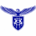 Vigasio